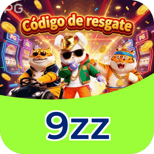 Streaming 4K no cassino ao vivo da 9zz
