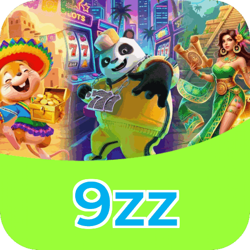 Jogos de Slot 500+