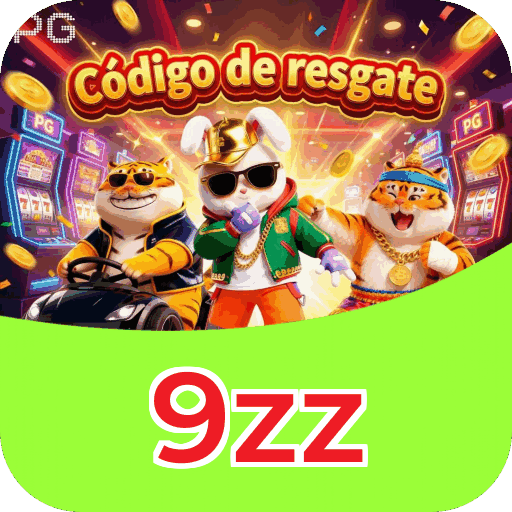 Equipe de suporte ao cliente da 9zz