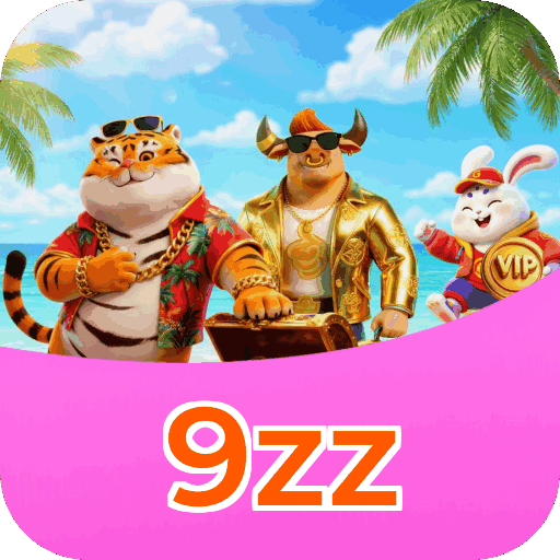 Fortune Tiger - RTP 96.81%