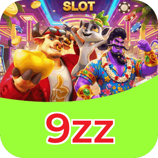 Fortune Rabbit - Slot Fortune series