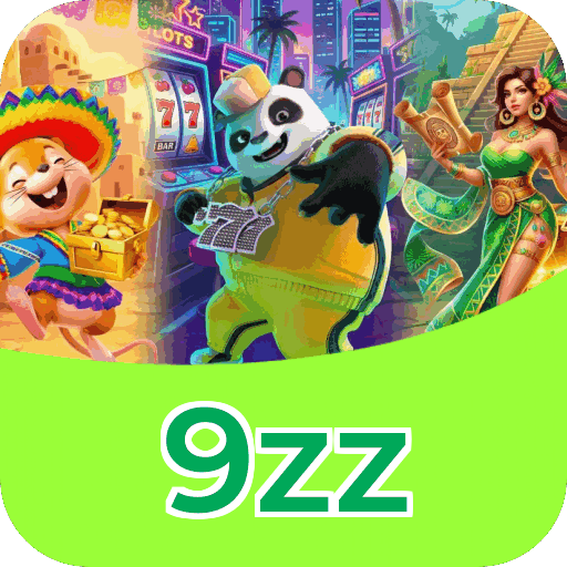 Download Mobile