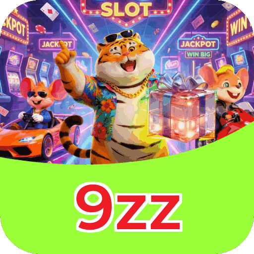 Sweet Bonanza - Slot popular com multiplicadores