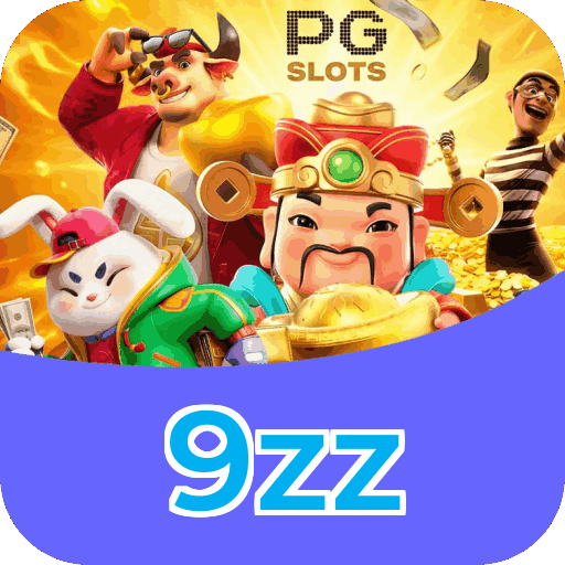 Download iOS 9zz