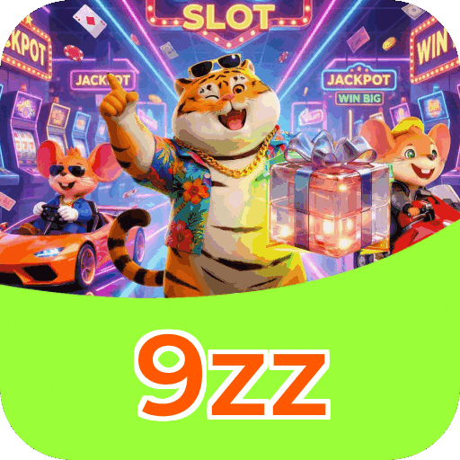 Instalar APK 9zz
