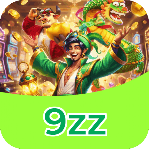 Baixar APK 9zz