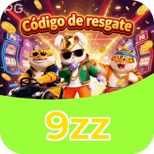 Métodos de pagamento aceitos na 9zz
