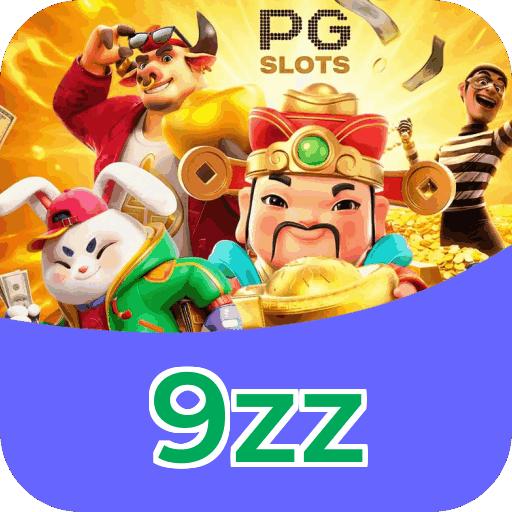 Jogos mobile otimizados