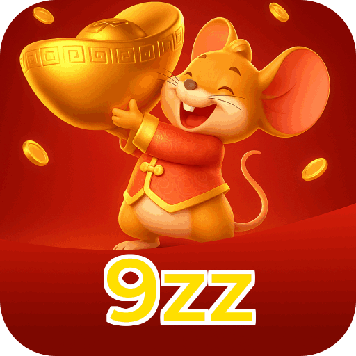 FAQ 9zz Brasil - Perguntas frequentes sobre bônus, PIX, RTP