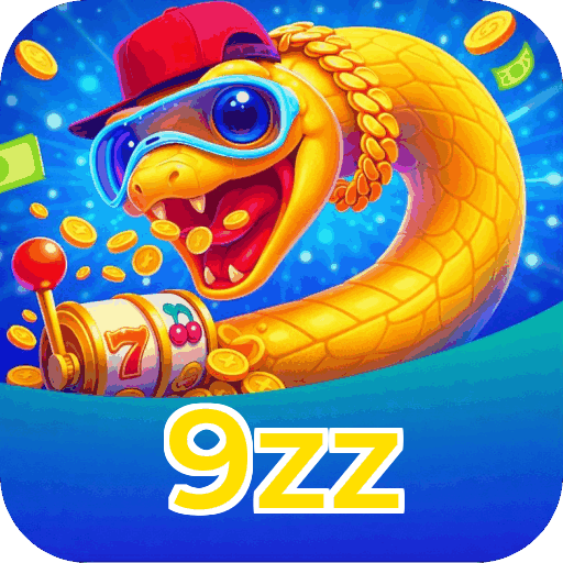 Catálogo 9zz 2.547 jogos