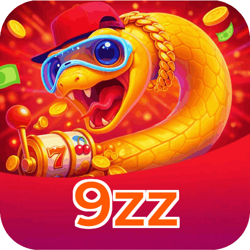 9zz PIX instantâneo Brasil