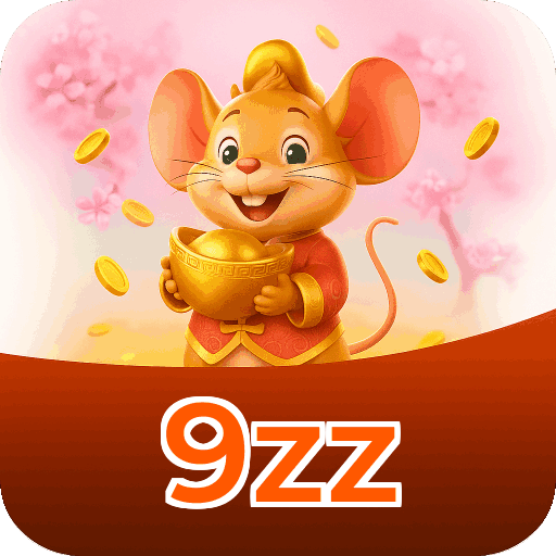 Comparação APP mobile vs versão web da 9zz